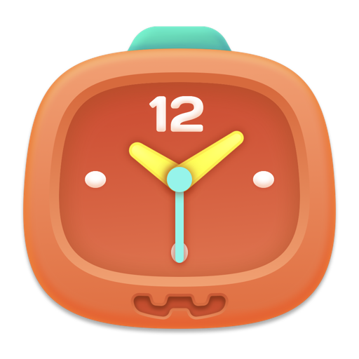 Theme Pumpkin